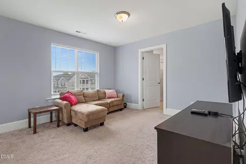 Other - 3065 Thurman Dairy Loop, Wake Forest, NC 27587 photo 12 of 12