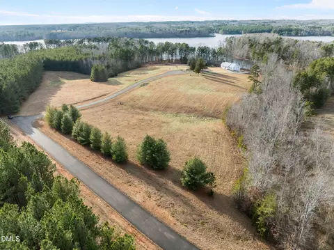 1 Fishers Ct, Roxboro, NC 27574