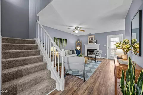 Other - 118 Old Maple Ln, Durham, NC 27713 photo 4 of 11