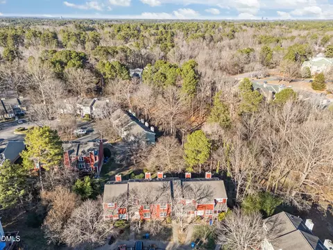 View/Area - 118 Old Maple Ln, Durham, NC 27713 photo 1 of 1