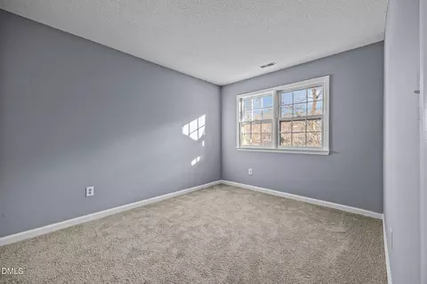 Bedroom - 118 Old Maple Ln, Durham, NC 27713 photo 7 of 7