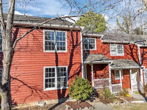 Other - 118 Old Maple Ln, Durham, NC 27713 photo 10 of 11