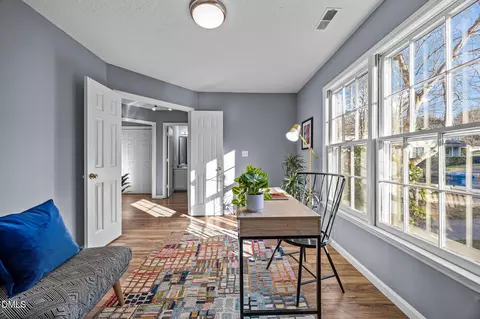 Other - 118 Old Maple Ln, Durham, NC 27713 photo 3 of 11