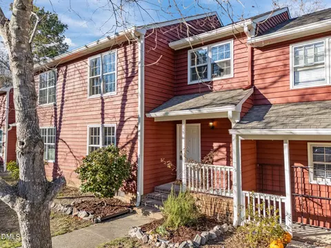 Other - 118 Old Maple Ln, Durham, NC 27713 photo 9 of 11