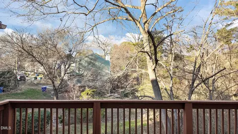 Other - 118 Old Maple Ln, Durham, NC 27713 photo 8 of 11