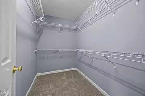 Other - 118 Old Maple Ln, Durham, NC 27713 photo 5 of 11