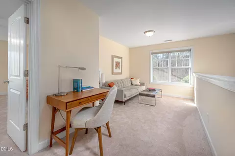 Other - 2 Abernathy Dr, Chapel Hill, NC 27517 photo 5 of 6