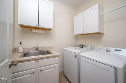 Other - 2 Abernathy Dr, Chapel Hill, NC 27517 photo 3 of 6