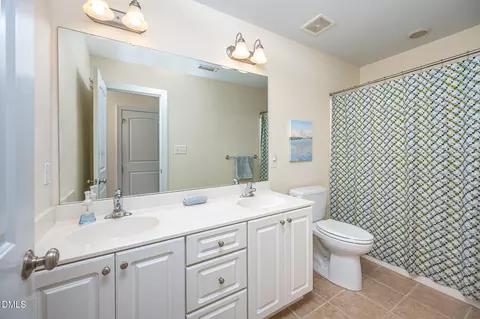 Bath - 2 Abernathy Dr, Chapel Hill, NC 27517 photo 3 of 3