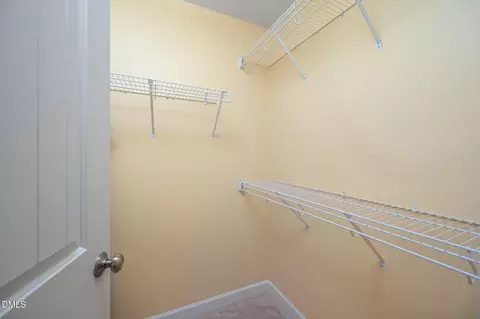 Other - 2 Abernathy Dr, Chapel Hill, NC 27517 photo 6 of 6