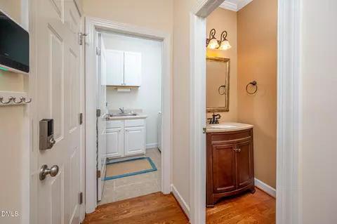 Other - 2 Abernathy Dr, Chapel Hill, NC 27517 photo 4 of 6