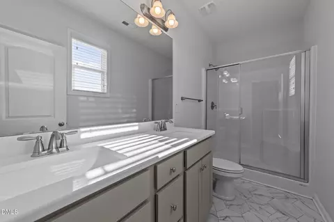 91 Longbow Dr, Middlesex, NC 27557 photo 14