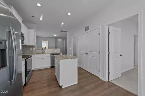 91 Longbow Dr, Middlesex, NC 27557 photo 5