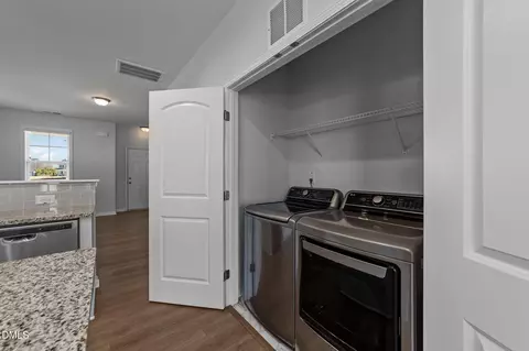 91 Longbow Dr, Middlesex, NC 27557 photo 10