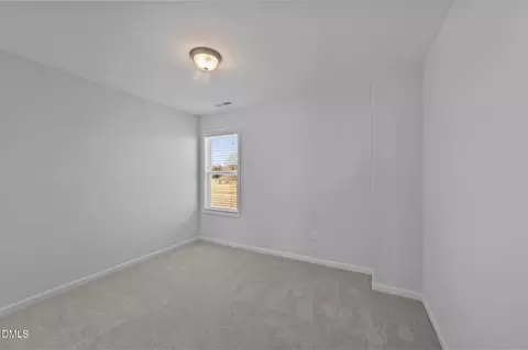 91 Longbow Dr, Middlesex, NC 27557 photo 21