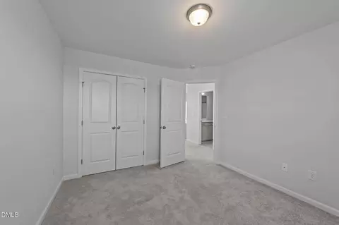 91 Longbow Dr, Middlesex, NC 27557 photo 19