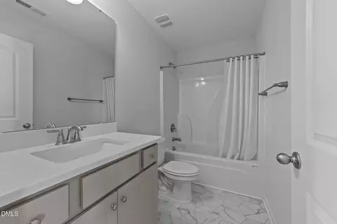91 Longbow Dr, Middlesex, NC 27557 photo 18
