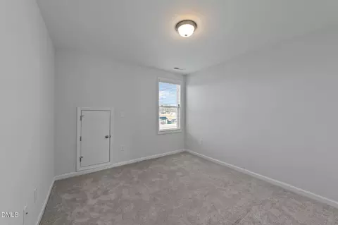 91 Longbow Dr, Middlesex, NC 27557 photo 22