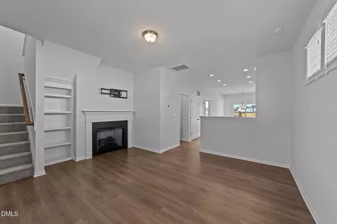 91 Longbow Dr, Middlesex, NC 27557 photo 8