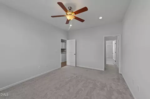 91 Longbow Dr, Middlesex, NC 27557 photo 12