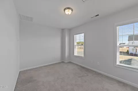 91 Longbow Dr, Middlesex, NC 27557 photo 17