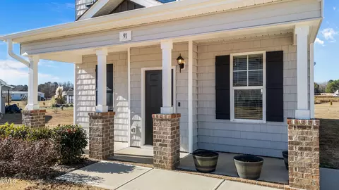 91 Longbow Dr, Middlesex, NC 27557 photo 2