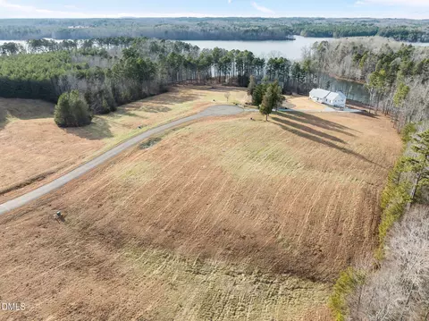 2 Fishers Ct, Roxboro, NC 27574