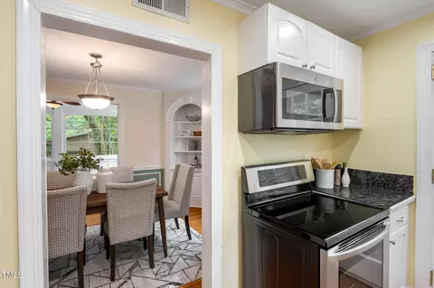 Other - 406 E Markham Ave, Durham, NC 27701 photo 3 of 13
