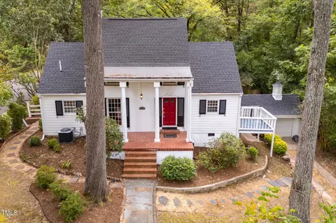 Other - 406 E Markham Ave, Durham, NC 27701 photo 1 of 13