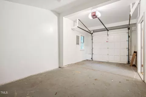 Other - 406 E Markham Ave, Durham, NC 27701 photo 13 of 13