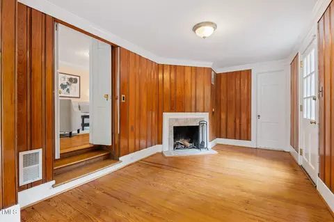 Other - 406 E Markham Ave, Durham, NC 27701 photo 4 of 13