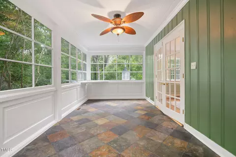 Exterior - 406 E Markham Ave, Durham, NC 27701 photo 8 of 21