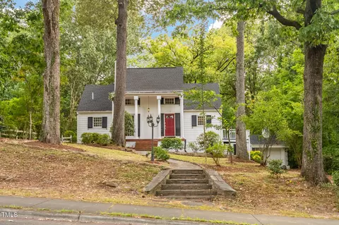 Other - 406 E Markham Ave, Durham, NC 27701 photo 2 of 13