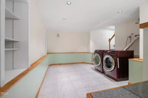 Other - 406 E Markham Ave, Durham, NC 27701 photo 11 of 13