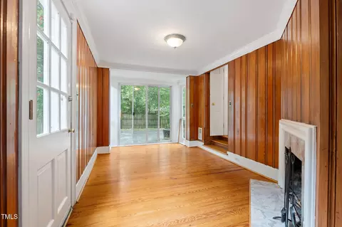 Other - 406 E Markham Ave, Durham, NC 27701 photo 5 of 13
