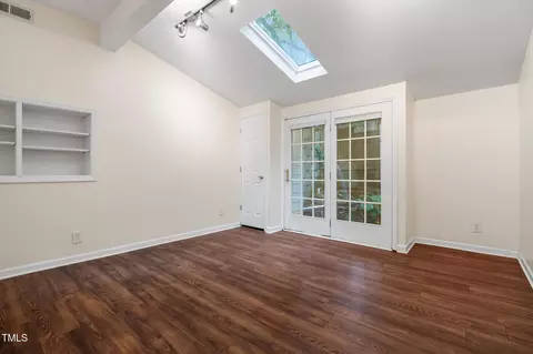 Other - 406 E Markham Ave, Durham, NC 27701 photo 9 of 13