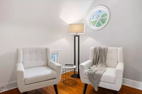 Other - 406 E Markham Ave, Durham, NC 27701 photo 6 of 13