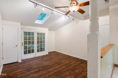 Other - 406 E Markham Ave, Durham, NC 27701 photo 8 of 13