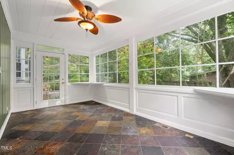 Exterior - 406 E Markham Ave, Durham, NC 27701 photo 7 of 21
