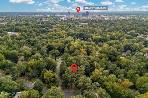 View/Area - 406 E Markham Ave, Durham, NC 27701 photo 1 of 2
