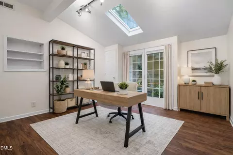 Other - 406 E Markham Ave, Durham, NC 27701 photo 7 of 13