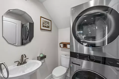 Other - 820 Kent St, Durham, NC 27701 photo 5 of 5