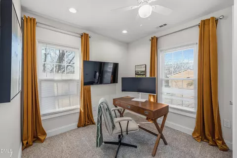 Other - 820 Kent St, Durham, NC 27701 photo 3 of 5