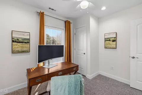Other - 820 Kent St, Durham, NC 27701 photo 4 of 5