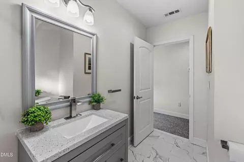 Bath - 820 Kent St, Durham, NC 27701 photo 2 of 2