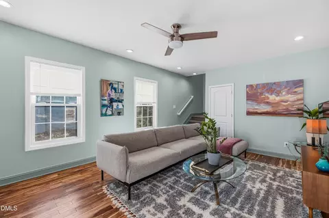 Other - 820 Kent St, Durham, NC 27701 photo 2 of 5
