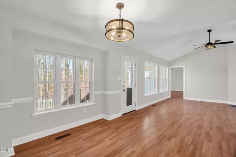 Other - 2206 Curtis St, Durham, NC 27707 photo 2 of 5