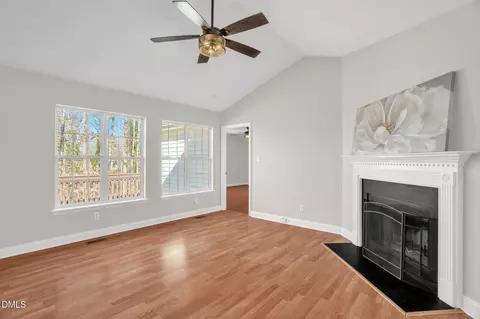 Living - 2206 Curtis St, Durham, NC 27707 photo 1 of 4