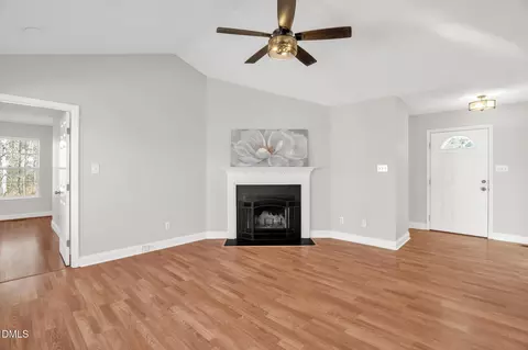 Living - 2206 Curtis St, Durham, NC 27707 photo 2 of 4