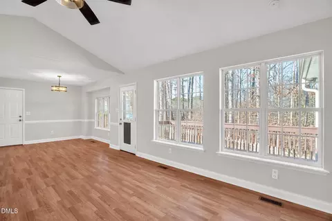 Living - 2206 Curtis St, Durham, NC 27707 photo 4 of 4